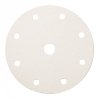 Papier krążki na rzep INDASA P100 150mm 8H + 1CH 014370 - 50szt